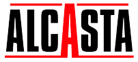 Диски Alcasta Alcasta