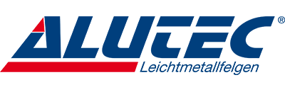 Диски Alutec Alutec