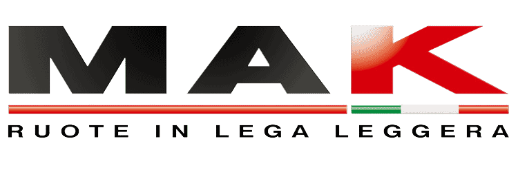 Диски MAK MAK
