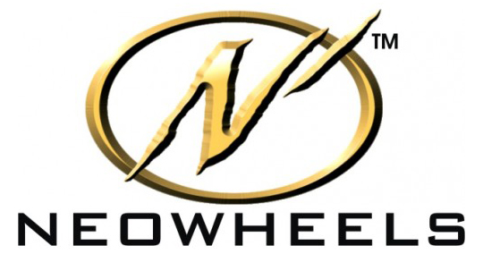 Диски NEO NEO