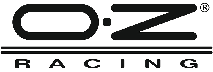 Диски OZ Racing OZ Racing