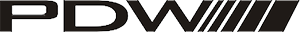 Диски PDW PDW