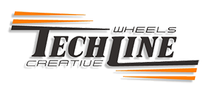 Диски Tech Line Tech Line