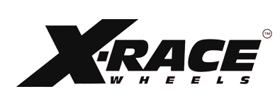 Диски X-RACE X-RACE