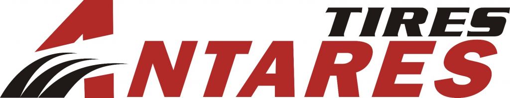 Шины Antares Antares