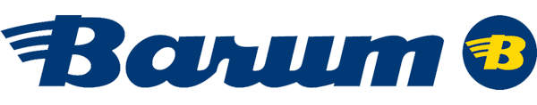 Шины Barum Barum