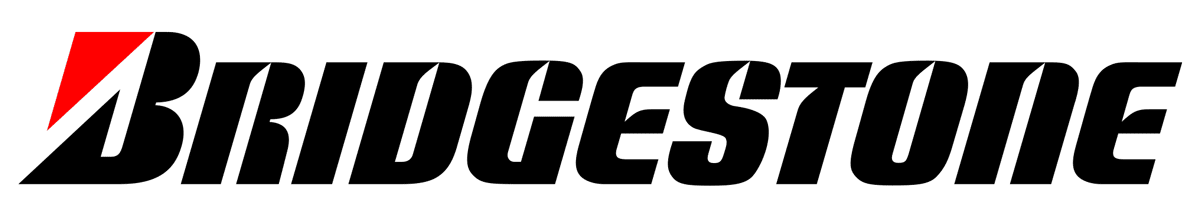 Шины Bridgestone Bridgestone