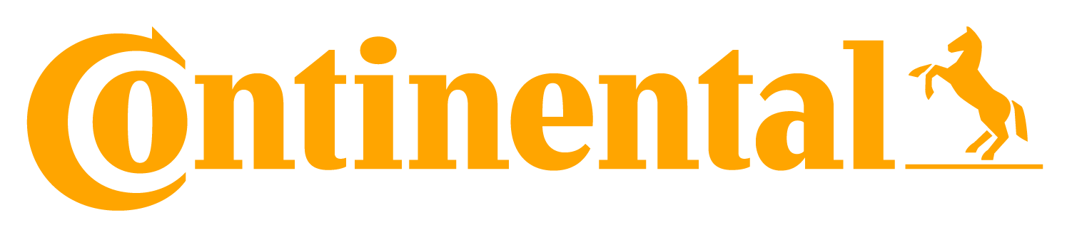 Шины Continental Continental