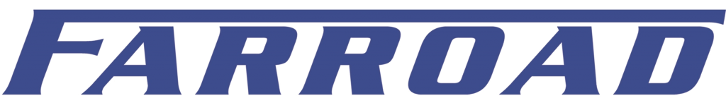 Шины Farroad Farroad