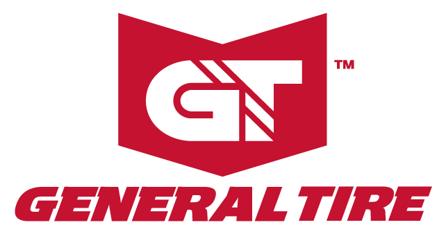 Шины General Tire General Tire
