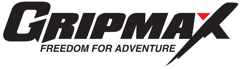 Шины Gripmax Gripmax