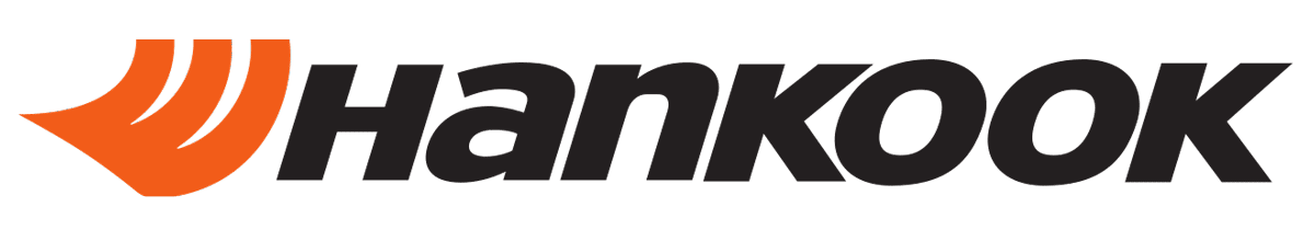 Шины Hankook Hankook