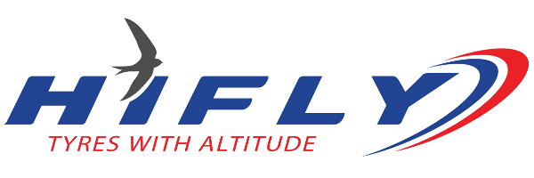 Шины Hifly Hifly