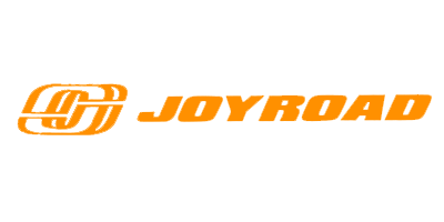 Шины Joyroad Joyroad