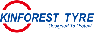 Шины Kinforest Kinforest