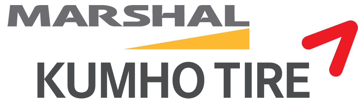 Шины Marshal Marshal