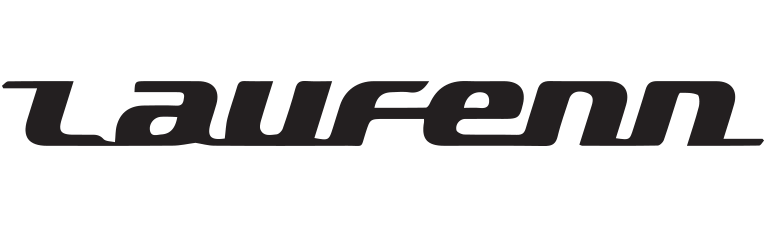 Шины Laufenn Laufenn