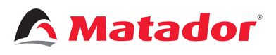 Шины Matador Matador