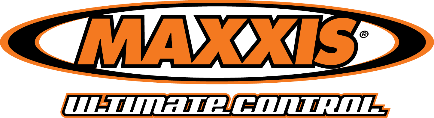Шины Maxxis Maxxis