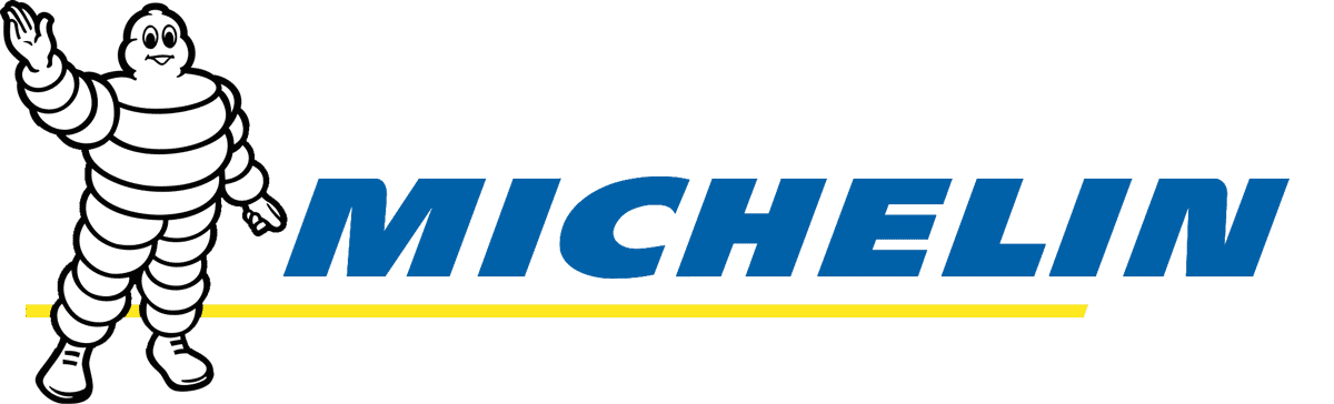 Шины Michelin Michelin