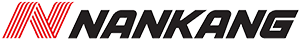 Шины Nankang Nankang