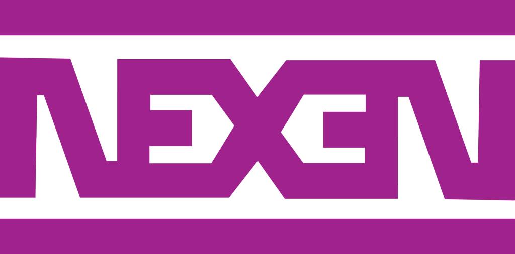 Шины Nexen Nexen