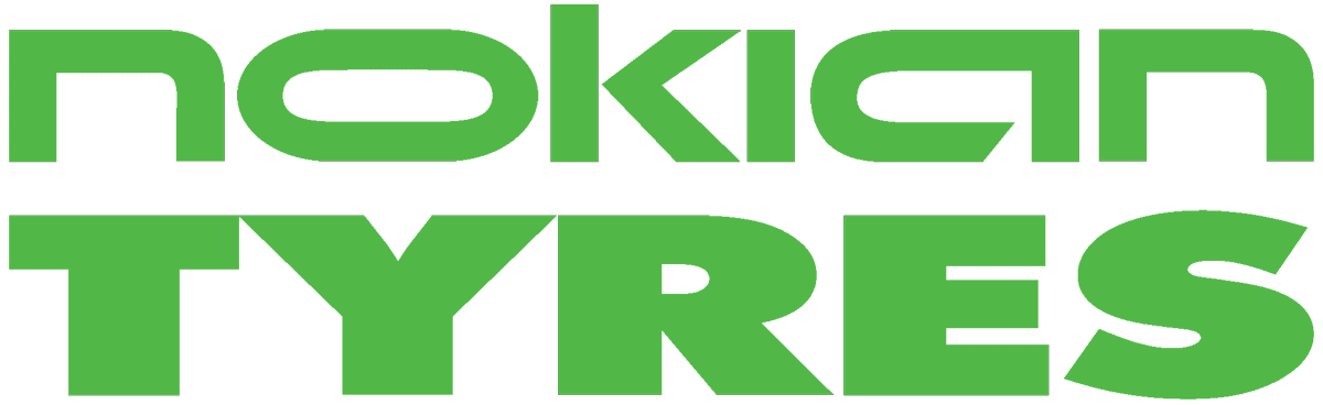 Шины Nokian Tyres Nokian Tyres