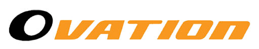 Шины Ovation Ovation