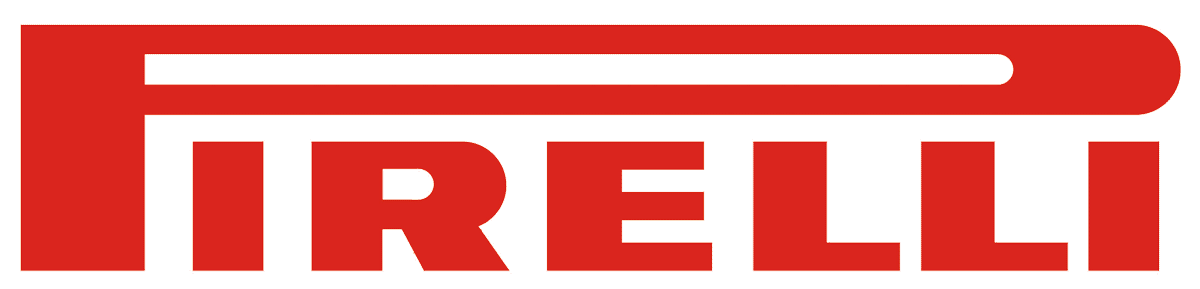 Шины Pirelli Pirelli