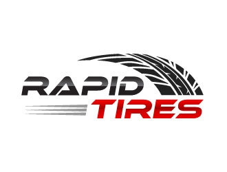 Шины Rapid Rapid