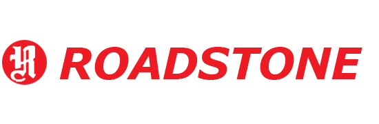 Шины Roadstone Roadstone