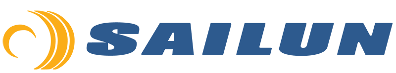 Шины Sailun Sailun