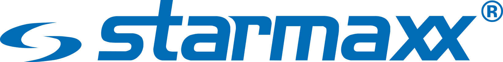 Шины Starmaxx Starmaxx