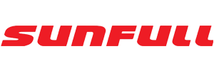 Шины Sunfull Sunfull