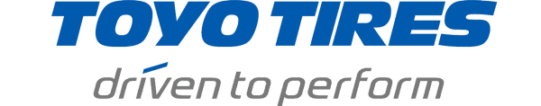 Шины Toyo Toyo