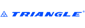 Шины Triangle Triangle