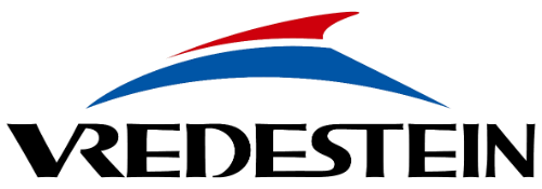 Шины Vredestein Vredestein