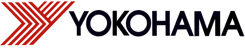 Шины Yokohama Yokohama