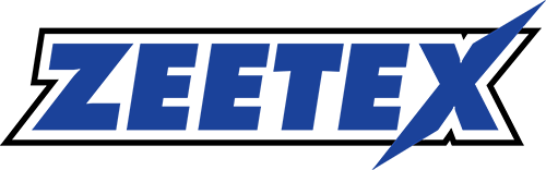 Шины Zeetex Zeetex
